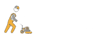 Полусухая стяжка пола в Гродно и Гродненской области